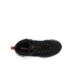 Botin-Hombre-Strata-Trail-Mid-Waterproof-Negro-Columbia
