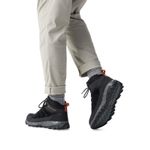 Botin-Hombre-Strata-Trail-Mid-Waterproof-Negro-Columbia