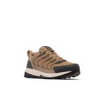 Zapatilla-Hombre-Strata-Trail-Low-Waterproof-Cafe-Columbia