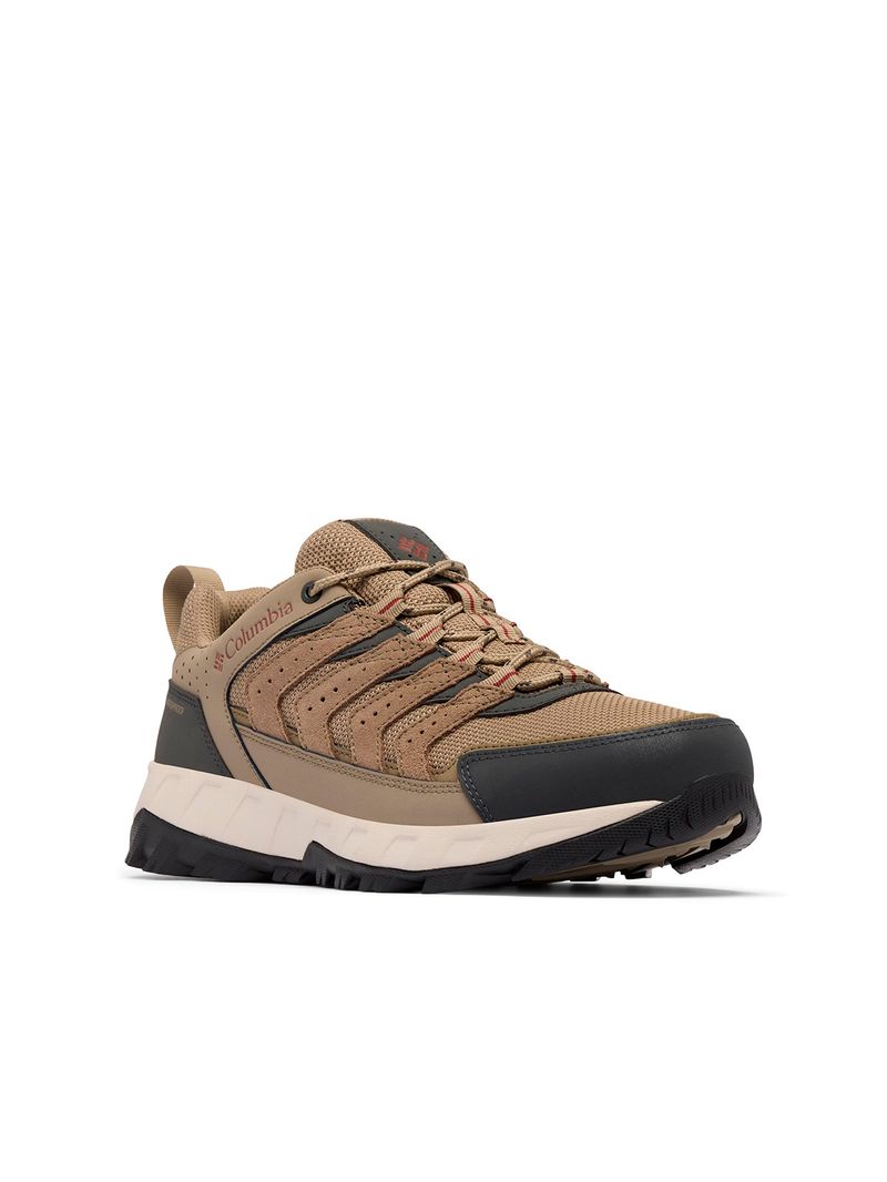 Zapatilla-Hombre-Strata-Trail-Low-Waterproof-Cafe-Columbia