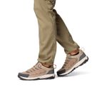 Zapatilla-Hombre-Strata-Trail-Low-Waterproof-Cafe-Columbia
