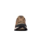 Zapatilla-Hombre-Strata-Trail-Low-Waterproof-Cafe-Columbia
