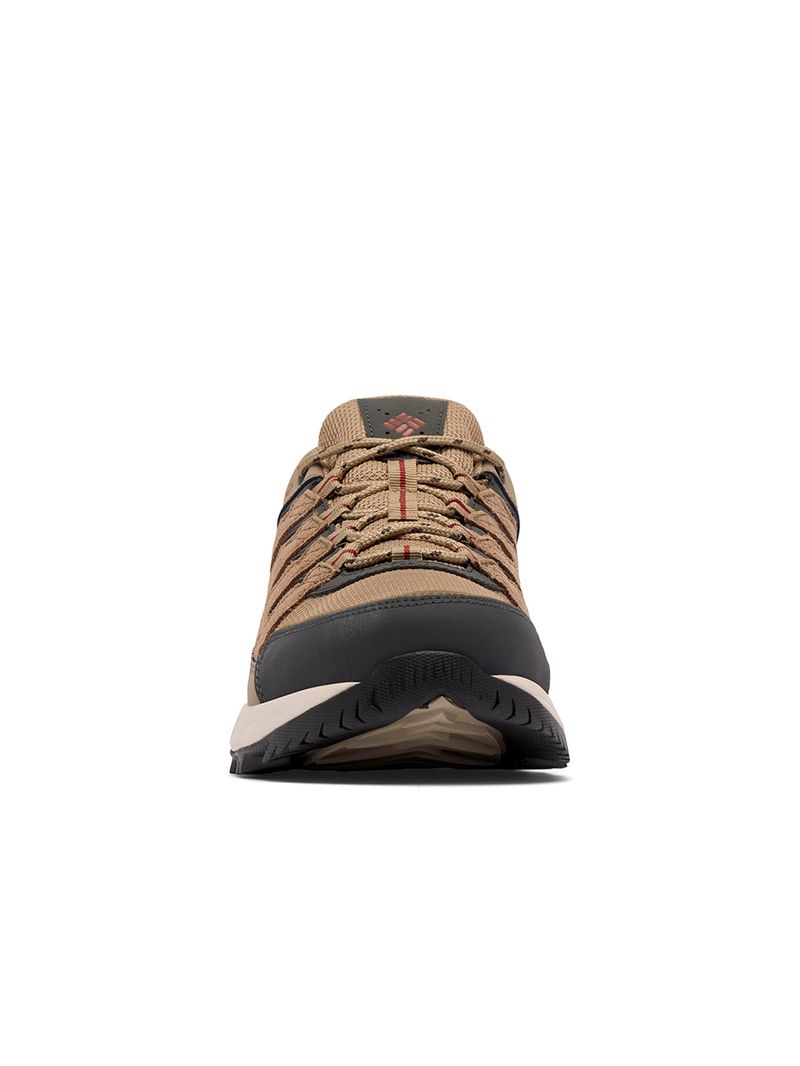 Zapatilla-Hombre-Strata-Trail-Low-Waterproof-Cafe-Columbia