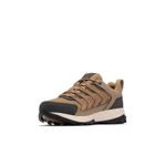 Zapatilla-Hombre-Strata-Trail-Low-Waterproof-Cafe-Columbia