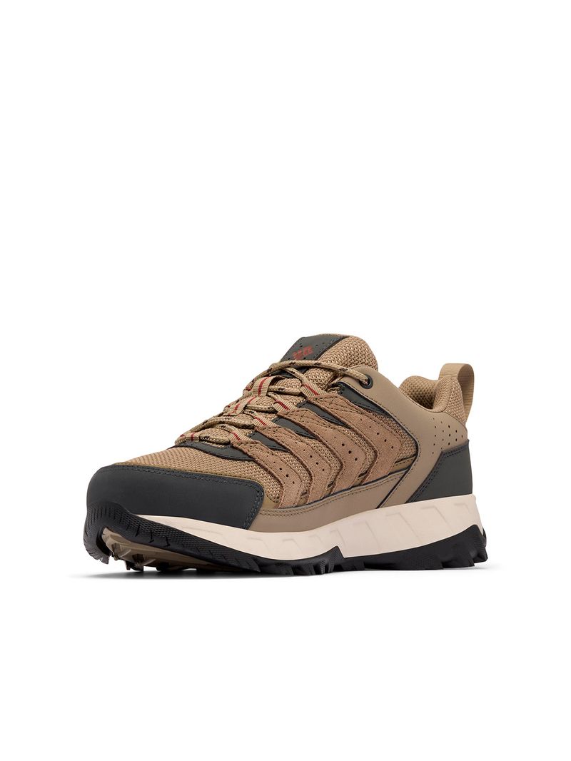 Zapatilla-Hombre-Strata-Trail-Low-Waterproof-Cafe-Columbia