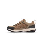 Zapatilla-Hombre-Strata-Trail-Low-Waterproof-Cafe-Columbia