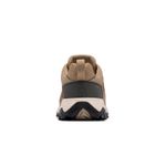 Zapatilla-Hombre-Strata-Trail-Low-Waterproof-Cafe-Columbia