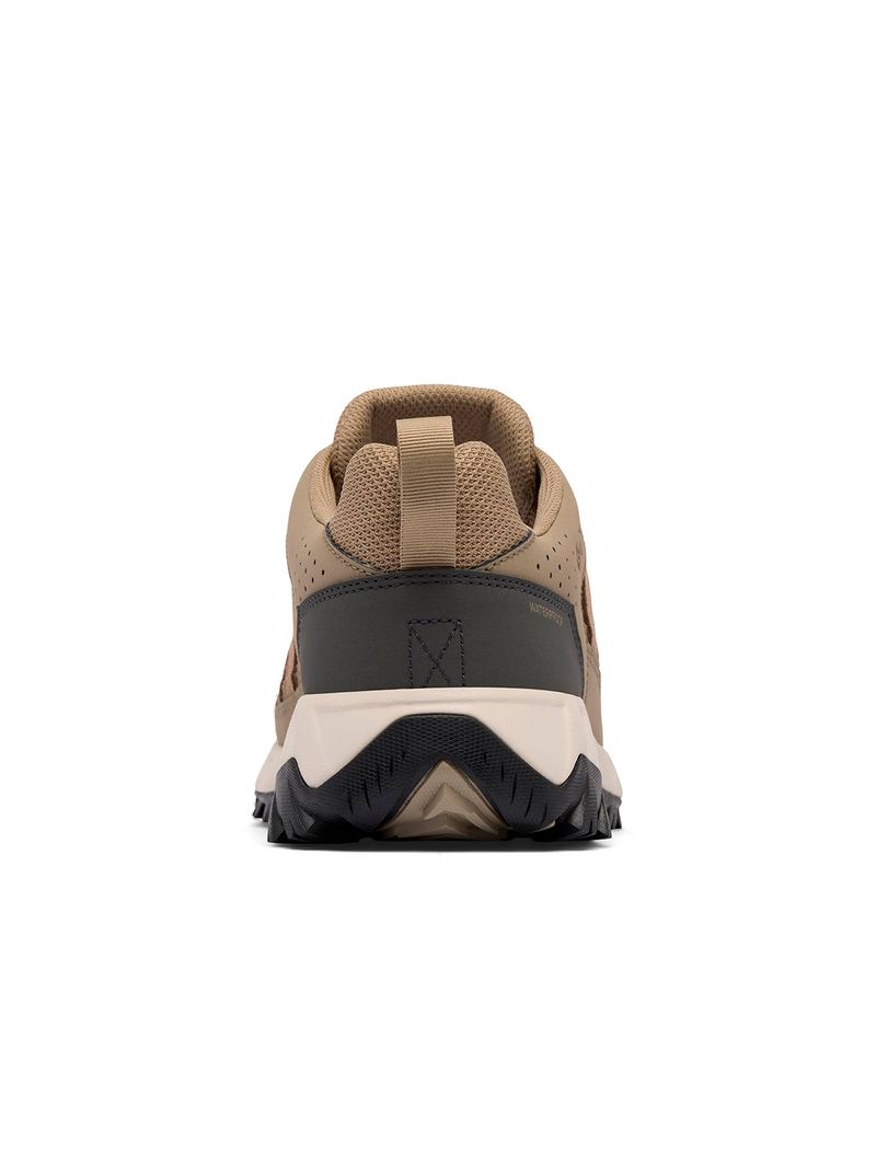 Zapatilla-Hombre-Strata-Trail-Low-Waterproof-Cafe-Columbia