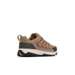 Zapatilla-Hombre-Strata-Trail-Low-Waterproof-Cafe-Columbia