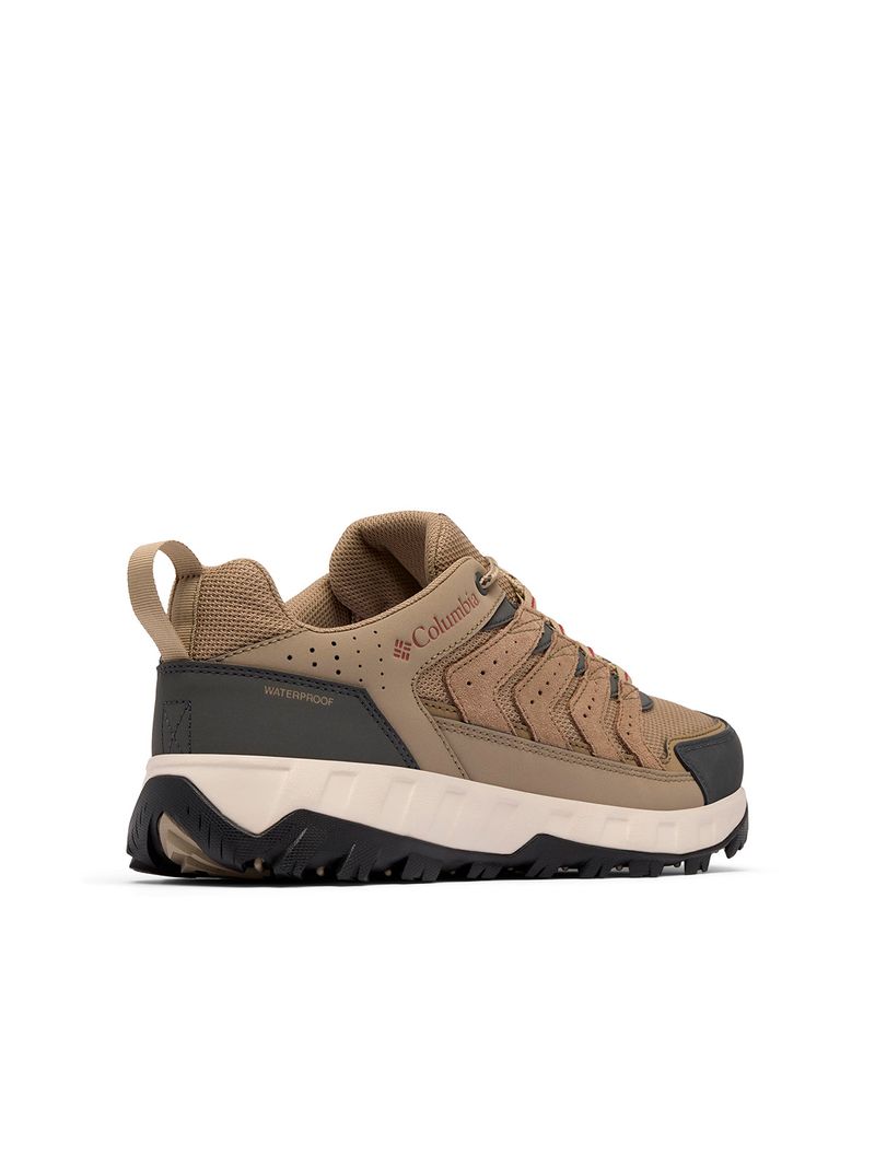 Zapatilla-Hombre-Strata-Trail-Low-Waterproof-Cafe-Columbia