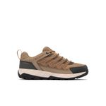 Zapatilla-Hombre-Strata-Trail-Low-Waterproof-Cafe-Columbia