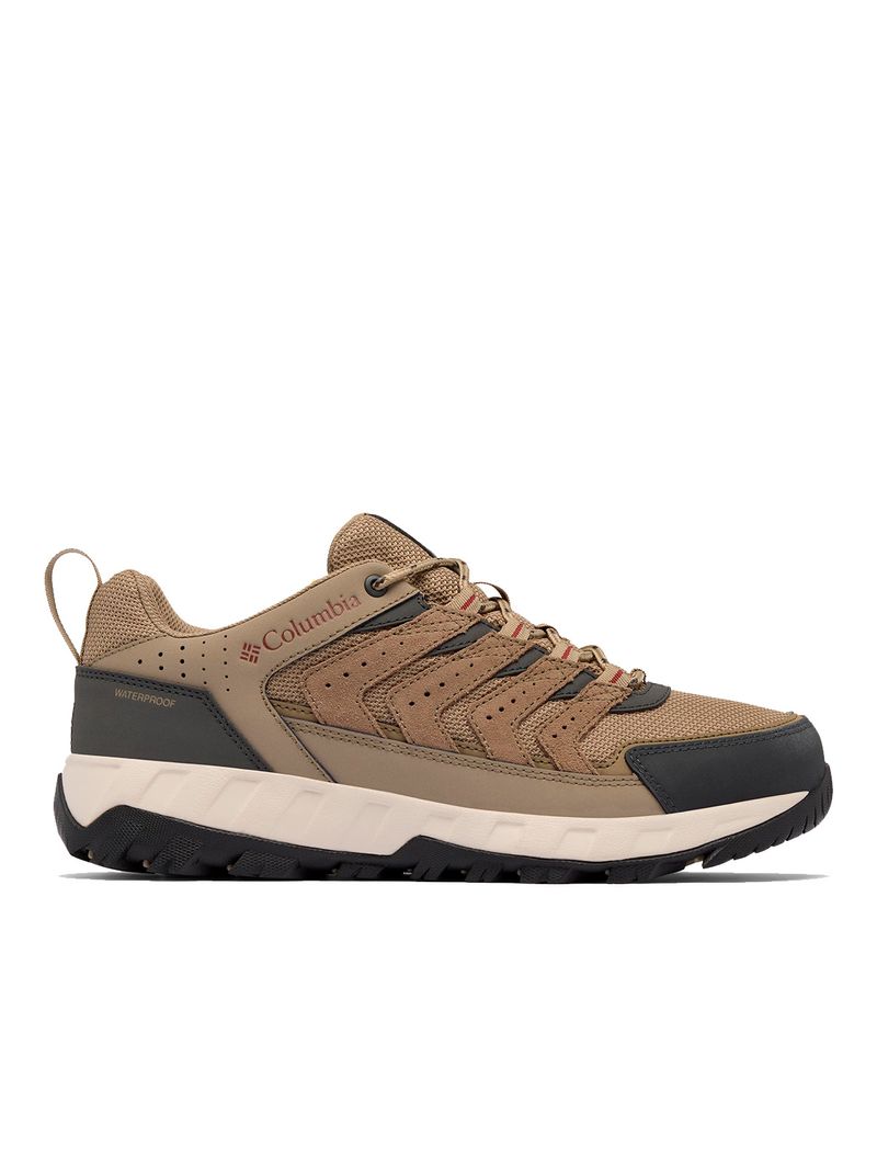 Zapatilla-Hombre-Strata-Trail-Low-Waterproof-Cafe-Columbia