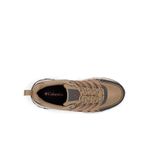 Zapatilla-Hombre-Strata-Trail-Low-Waterproof-Cafe-Columbia