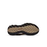 Zapatilla-Hombre-Strata-Trail-Low-Waterproof-Cafe-Columbia