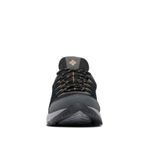 Zapatilla-Hombre-Strata-Trail-Low-Waterproof-Negro-Columbia