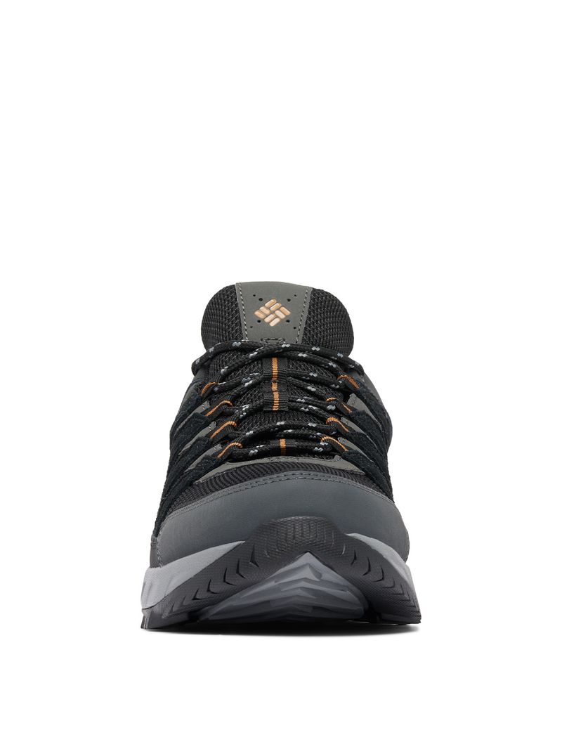 Zapatilla-Hombre-Strata-Trail-Low-Waterproof-Negro-Columbia