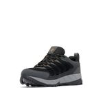 Zapatilla-Hombre-Strata-Trail-Low-Waterproof-Negro-Columbia