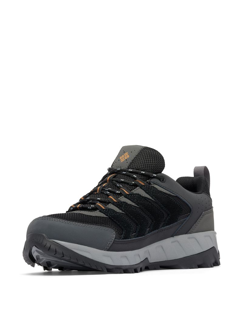 Zapatilla-Hombre-Strata-Trail-Low-Waterproof-Negro-Columbia