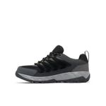 Zapatilla-Hombre-Strata-Trail-Low-Waterproof-Negro-Columbia