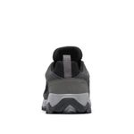 Zapatilla-Hombre-Strata-Trail-Low-Waterproof-Negro-Columbia