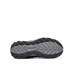 Zapatilla-Hombre-Strata-Trail-Low-Waterproof-Negro-Columbia