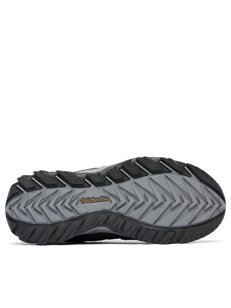 Zapatilla-Hombre-Strata-Trail-Low-Waterproof-Negro-Columbia