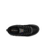 Zapatilla-Hombre-Strata-Trail-Low-Waterproof-Negro-Columbia