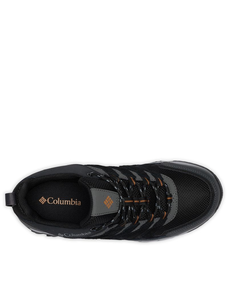 Zapatilla-Hombre-Strata-Trail-Low-Waterproof-Negro-Columbia