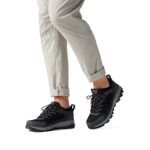 Zapatilla-Hombre-Strata-Trail-Low-Waterproof-Negro-Columbia