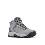 Botin-Mujer-Transverse-Hike-Waterproof-Gris-Columbia