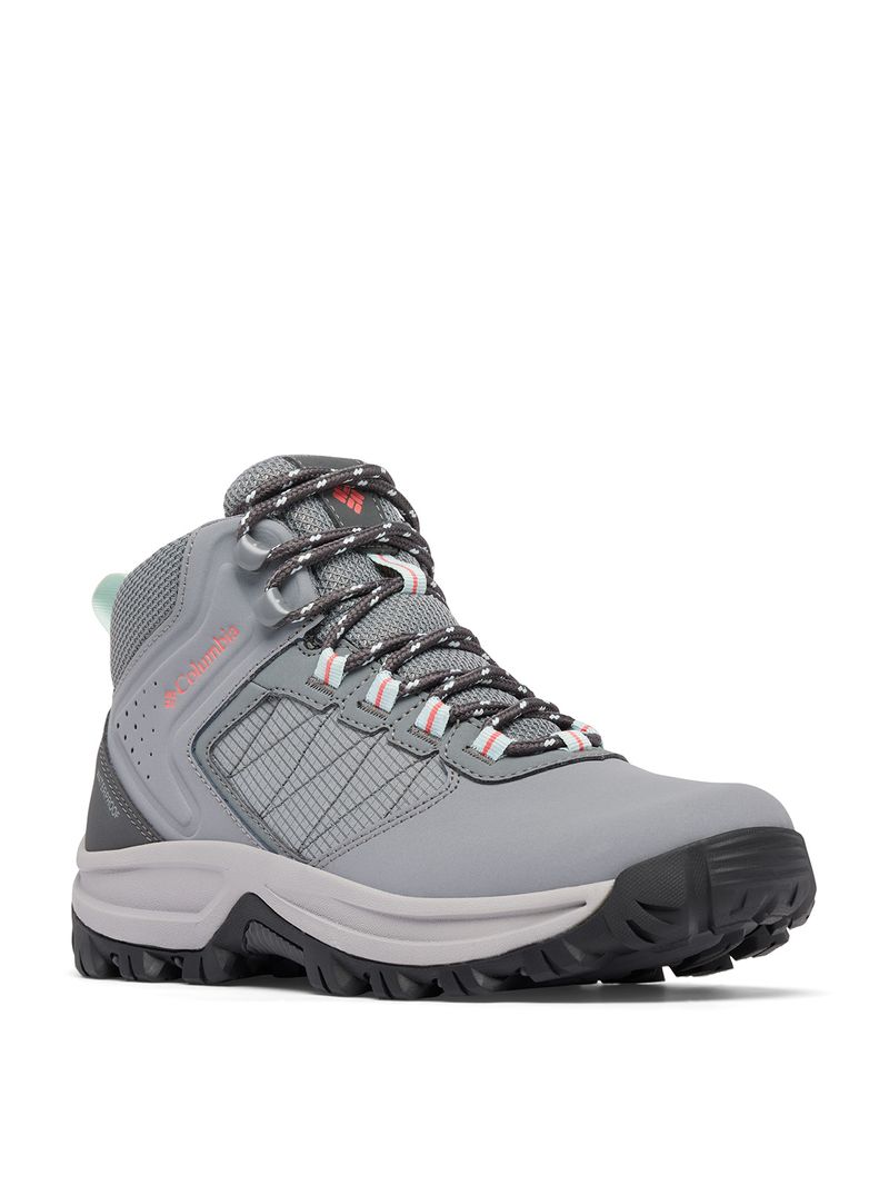 Botin-Mujer-Transverse-Hike-Waterproof-Gris-Columbia