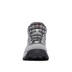Botin-Mujer-Transverse-Hike-Waterproof-Gris-Columbia