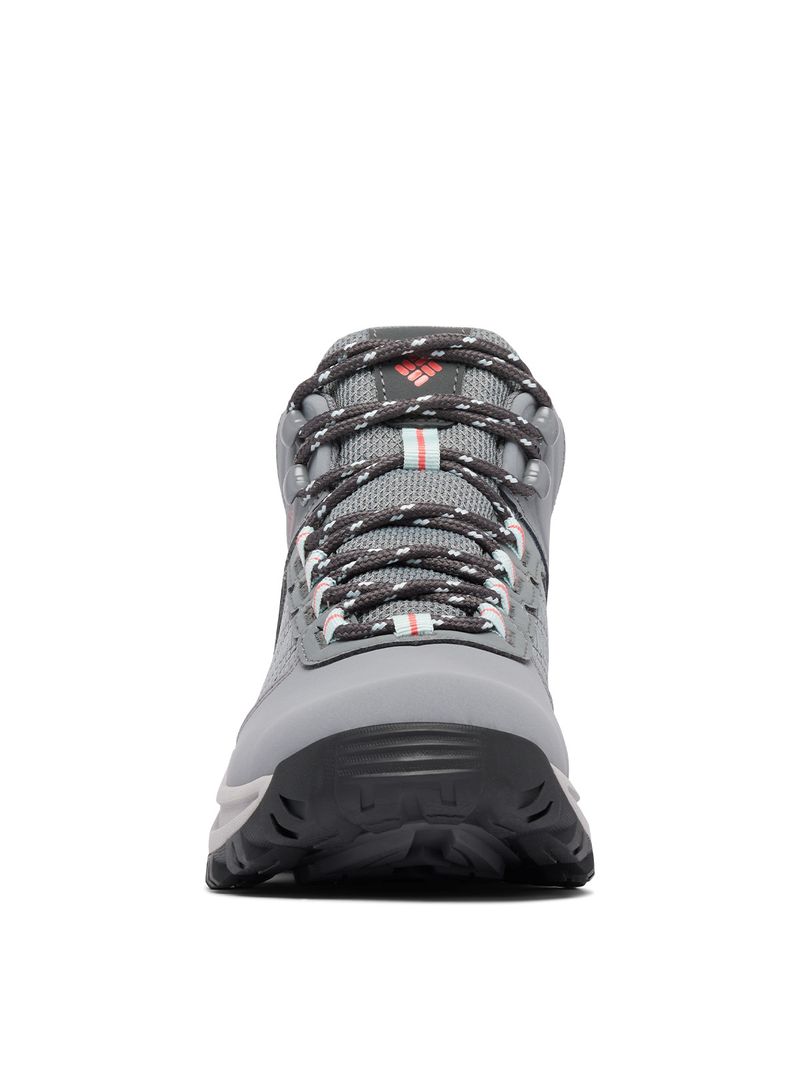 Botin-Mujer-Transverse-Hike-Waterproof-Gris-Columbia