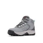 Botin-Mujer-Transverse-Hike-Waterproof-Gris-Columbia