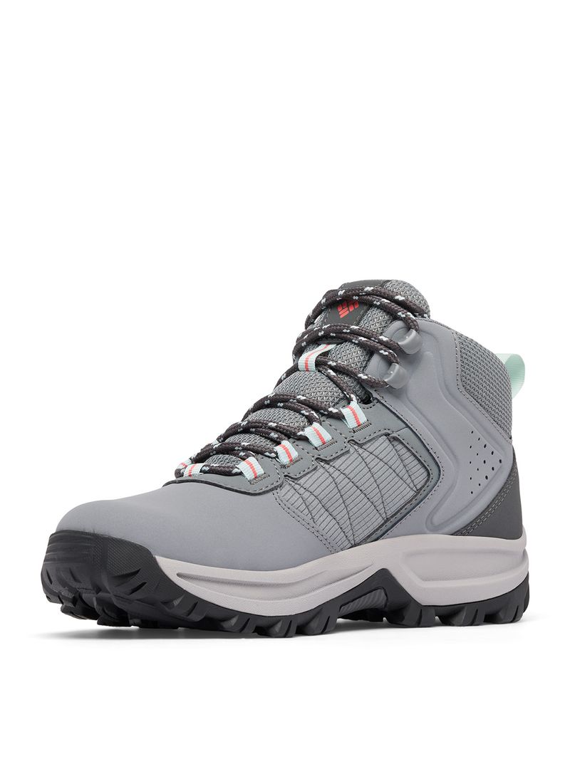 Botin-Mujer-Transverse-Hike-Waterproof-Gris-Columbia