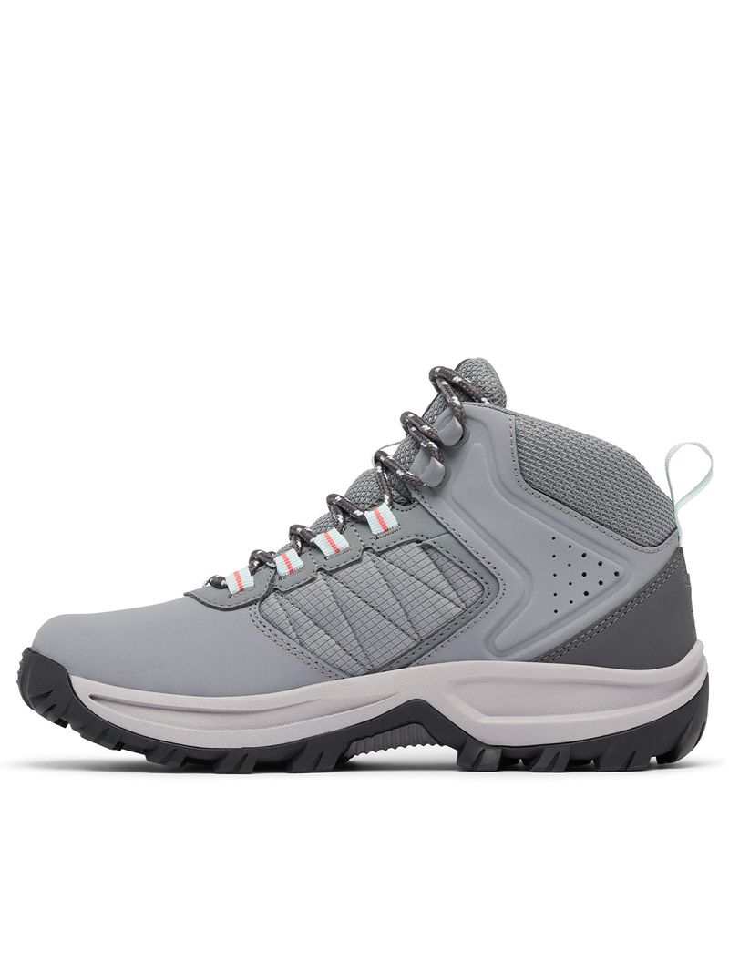 Botin-Mujer-Transverse-Hike-Waterproof-Gris-Columbia