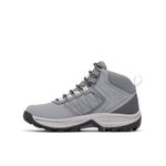 Botin-Mujer-Transverse-Hike-Waterproof-Gris-Columbia
