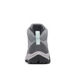 Botin-Mujer-Transverse-Hike-Waterproof-Gris-Columbia