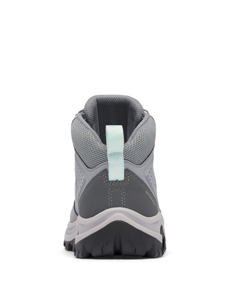 Botin-Mujer-Transverse-Hike-Waterproof-Gris-Columbia