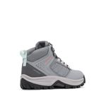 Botin-Mujer-Transverse-Hike-Waterproof-Gris-Columbia