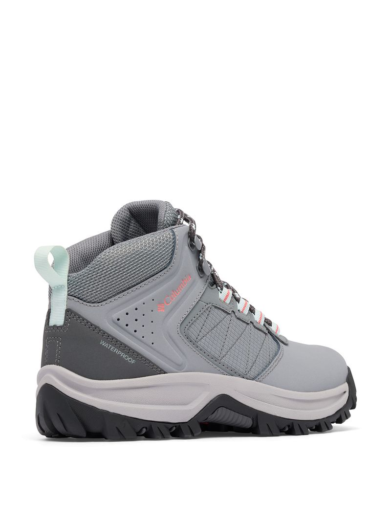 Botin-Mujer-Transverse-Hike-Waterproof-Gris-Columbia