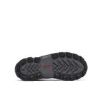 Botin-Mujer-Transverse-Hike-Waterproof-Gris-Columbia