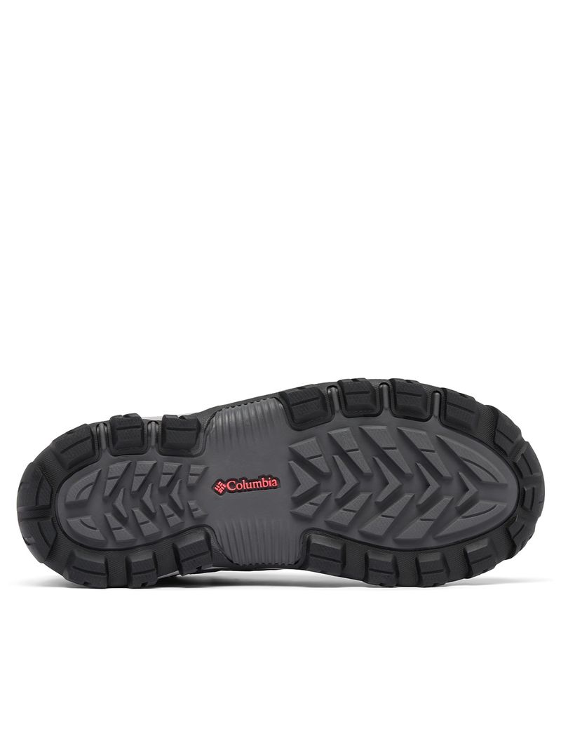Botin-Mujer-Transverse-Hike-Waterproof-Gris-Columbia