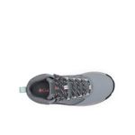 Botin-Mujer-Transverse-Hike-Waterproof-Gris-Columbia