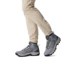 Botin-Mujer-Transverse-Hike-Waterproof-Gris-Columbia