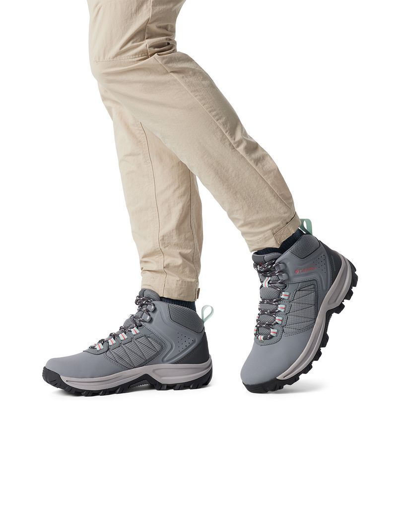Botin-Mujer-Transverse-Hike-Waterproof-Gris-Columbia
