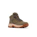 Botin-Mujer-Transverse-Hike-Waterproof-Gris-Columbia