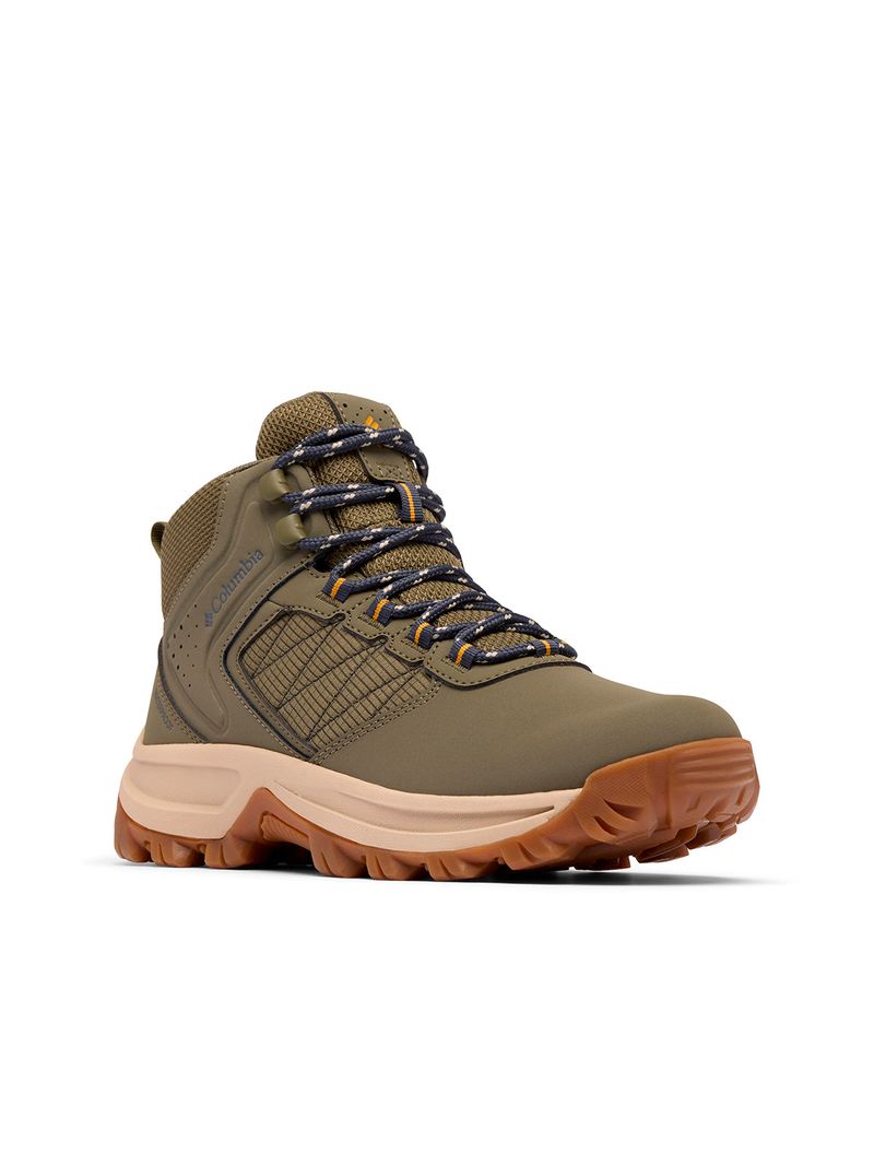 Botin-Mujer-Transverse-Hike-Waterproof-Gris-Columbia