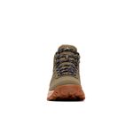 Botin-Mujer-Transverse-Hike-Waterproof-Gris-Columbia