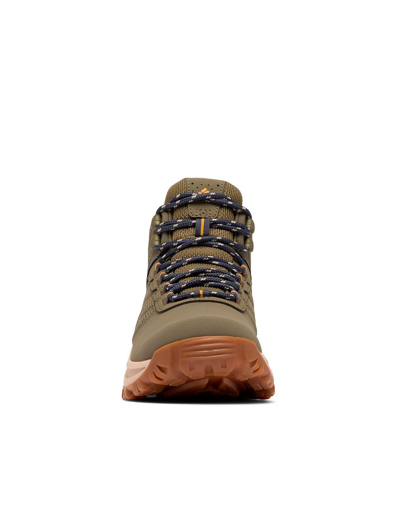 Botin-Mujer-Transverse-Hike-Waterproof-Gris-Columbia